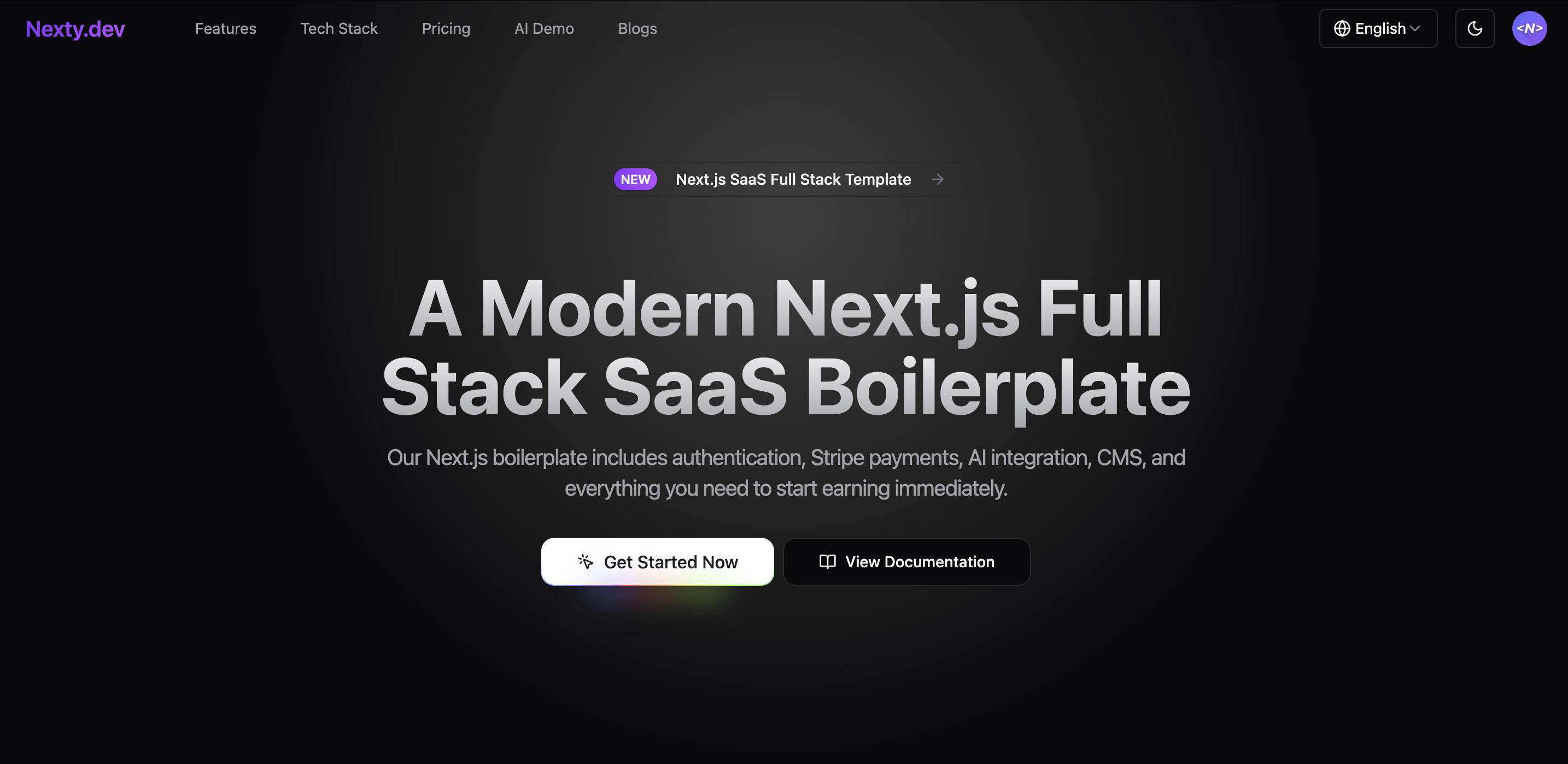 Digital Marketing Services